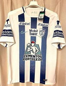 【レプリカユニフォーム】本田圭佑／PACHUCA Amazon.co.jp: 正規品 本田圭佑 パチューカ レプリカ